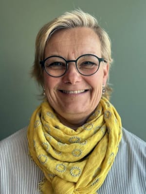 Bilde av Tone