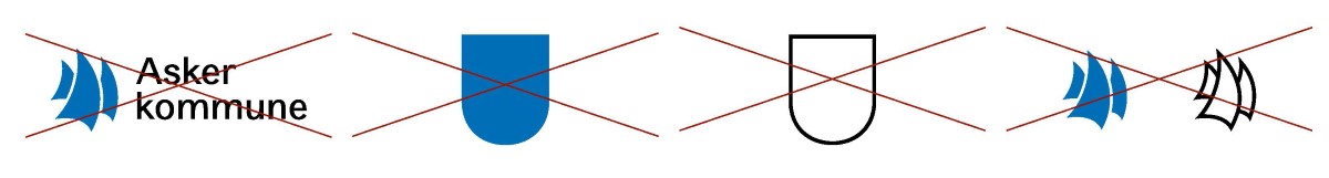 Feil bruk oppsett.jpg