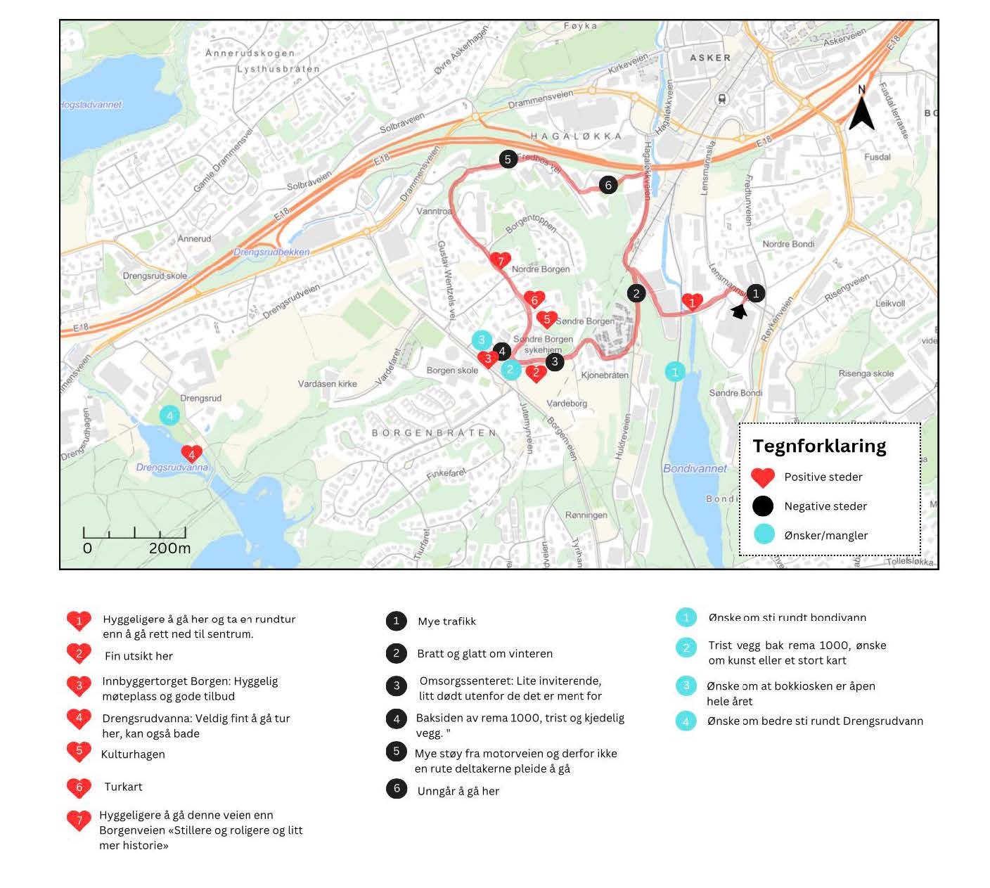 Rapport seniortr&aring;kk bilde.jpg