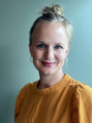 Bilde av Victoria