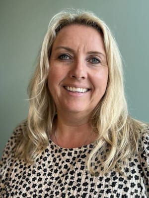 Bilde av Siw Anett