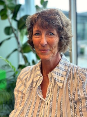Bilde av Sofie
